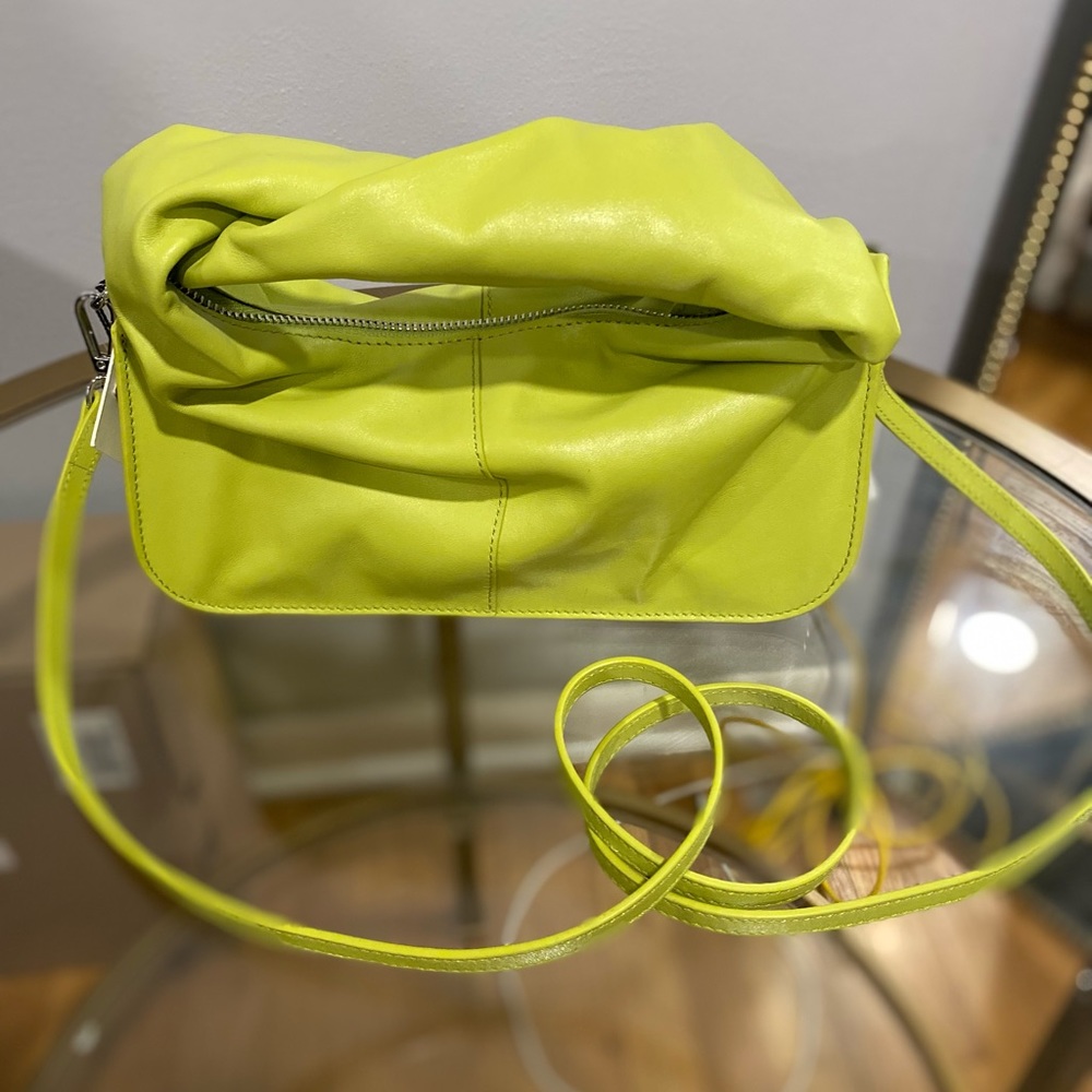 Brand new with tags